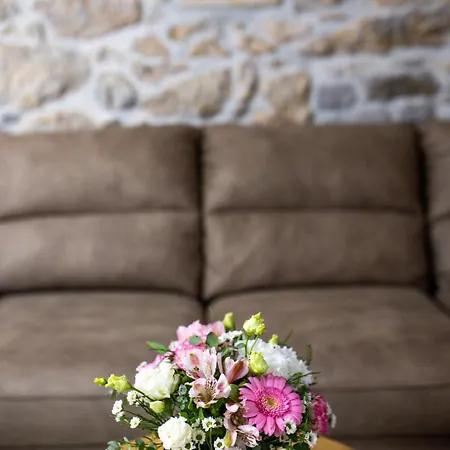 Depicolo ヴィラ *