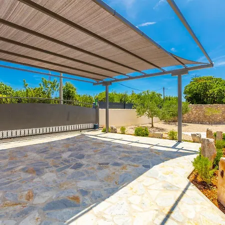 Depicolo ヴィラ Vrh