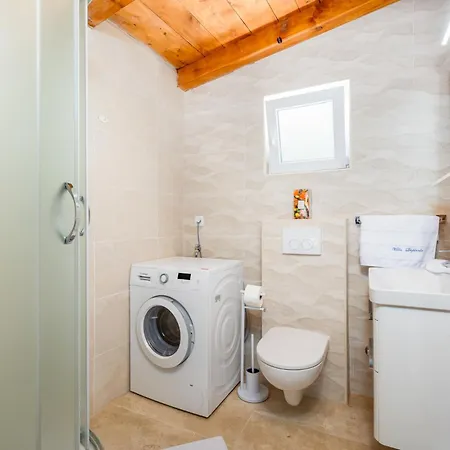 Depicolo Villa Vrh (Krk)