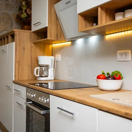 ヴィラ Depicolo *