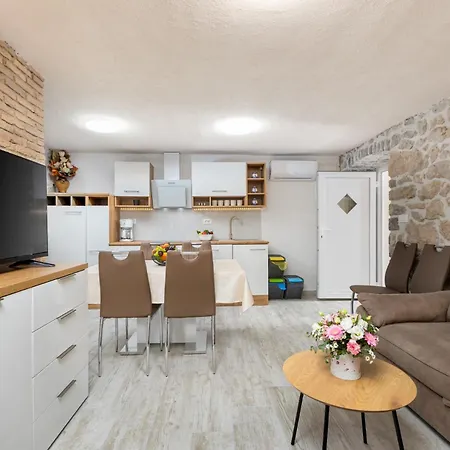 Depicolo ヴィラ *