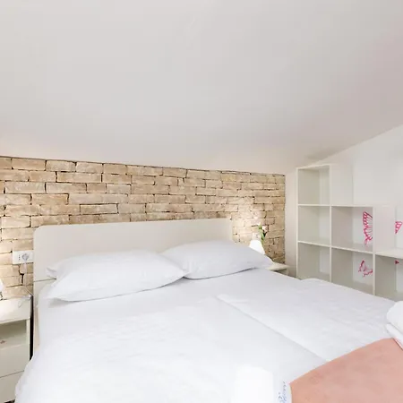 Depicolo ヴィラ *