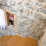 Depicolo Vrh (Krk)