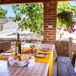 Depicolo Vrh (Krk)
