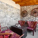 Depicolo