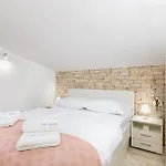 Depicolo Vrh (Krk)