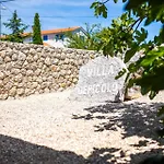 Depicolo * Vrh (Krk)