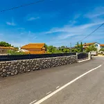 빌라 Depicolo Vrh (Krk)