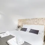 Depicolo * Vrh (Krk)