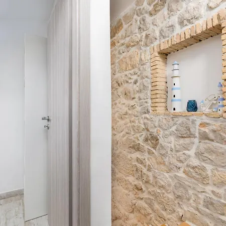 Depicolo Vilă Vrh (Krk)